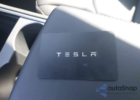 2023 Tesla Model 3 Rear-Wheel Drive from USA, damaged, VIN 5YJ3E1EA4PF646286